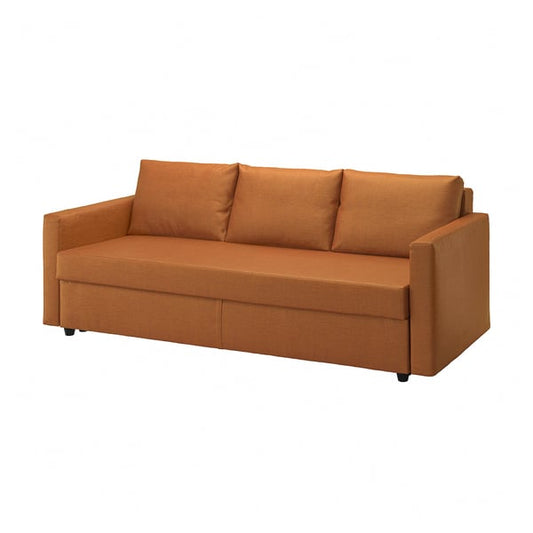 FRIHETEN Sleeper sofa